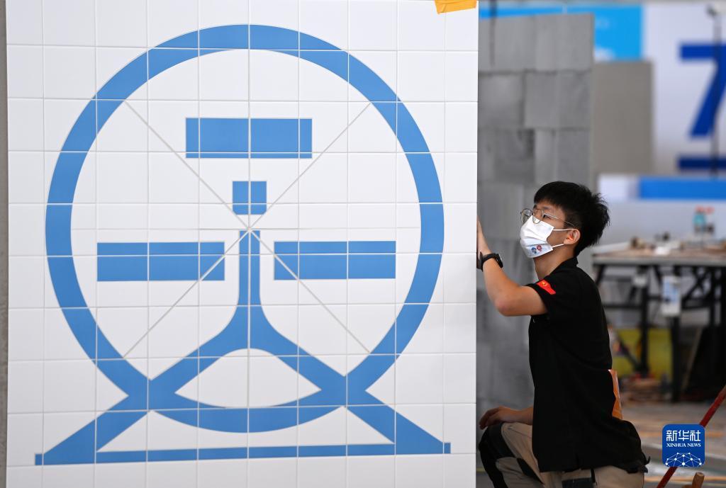 捕鱼游戏赚钱换人民币是真的吗